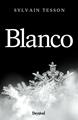 Blanco | 9788498296464 | Tesson, Sylvain