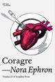 Coragre | 9788412793079 | Ephron, Nora