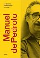 Manuel de Pedrolo | 9788416698219 | Zaballa, Bel