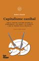 Capitalisme canibal | 9788418705557 | Fraser, Nancy