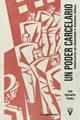 Un poder carcelario | 9788417870508 | Navarro Pardo, Jose