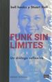 FUNK SIN LIMITES | 9788472909595 | HOOKS, BELLS / HALL, STUART