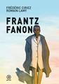 Frantz Fanon | 9788446050704 | Ciriez, Frédéric