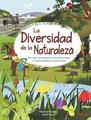 La diversidad de la naturaleza | 9788412668537 | Steinlein, Christina