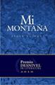 Mi montaña | 9788498292046 | Elizegi Telletxea, Eider