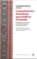 CONSTELACIONES FEMINISTAS PARA HABITAR EL MUNDO | 9788419160911 | ROVIRA, GUIOMAR