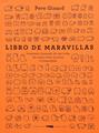 Libro de maravillas | 9788412674804 | Ginard, Pere