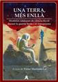 Una Terra, més enllà | 9788412443226 | Martinez-Gil, Víctor