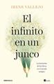 El infinito en un junco | 9788466358293 | Vallejo, Irene