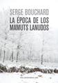 La época de los mamuts lanudos | 9788417386757 | Bouchard, Serge