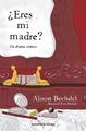 ¿Eres mi madre? | 9788418897481 | Bechdel, Alison