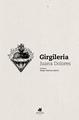 Girgileria | 9788416946976 | Juana Dolores