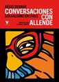 Conversaciones con Allende | 9788419719270 | Allende, Salvador / Debray, Régis