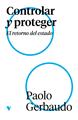 Controlar y proteger | 9788419719393 | Gerbaudo, Paolo