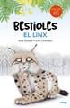 Bestioles | 9788412635355 | Alice Butaud