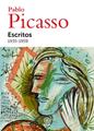 Escritos. 1935-1959 | 9788446053507 | Ruiz Picasso, Pablo