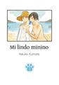 Mi lindo minino, vol. 2 | 9788418739019 | Kumota, Haruko