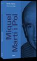 Miquel Martí i Pol | 9788416698301 | Serra, Hèctor