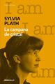 La campana de cristal | 9788466359177 | Plath, Sylvia