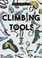Climbing tools | 9788498294095 | Cameselle, Eber