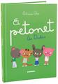 El petonet | 9788491019398 | Geis Conti, Patricia