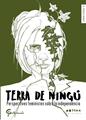 Terra de ningú | 9788416828227 | AA. VV.