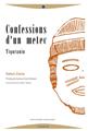 Confessions d'un metec | 9788412370331 | Zenia, Salem