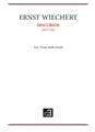 Discursos | 9788494872679 | Wiechert, Ernst