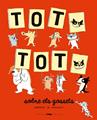 TOT, TOT, sobre els gossets | 9788412635379 | Dorothée de Monfreid