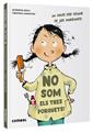 No som els tres porquets! | 9788411580021 | Roca, Elisenda