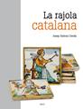 La rajola catalana | 9788418096488 | Cerdà Mellado, Josep Antoni