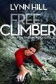 Free climber | 9788498294446 | Child, Greg / Hill, Lynn