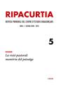 Ripacurtia 5 | 9788418865312