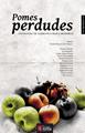 POMES PERDUDES | 9788494166440 | Sarrionandia, Joseba