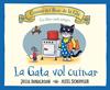 La gata vol cuinar | 9788426147202 | Donaldson, Julia