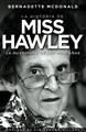 Miss Hawley | 9788498294828 | McDonald, Bernadette