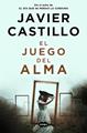 El juego del alma | 9788491296539 | Castillo, Javier