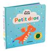 Petit drac | 9788411581752 | Lemon Ribbon Studio