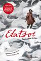 Elatsoe | 9788419206626 | Little Badger, Darcie