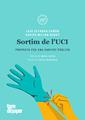 Sortim de l'UCI | 9788416855803 | Estrada, Laia / Milian, Xavier