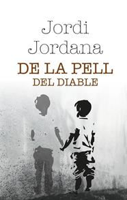 De la pell del diable | 9788412691825 | Jordana, Jordi