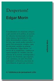 Despertem! | 9788418618406 | Morin, Edgar