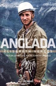 Anglada | 9788498293821 | Vergés, Elisabeth