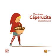 Erase dos veces? Caperucita | 9788494209000 | MACIAS ALBA, PABLO / GAUDES TEIRA, BELEN