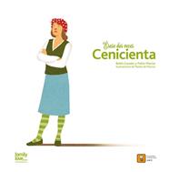 Erase dos veces? Cenicienta | 9788494209024 | MACIAS ALBA, PABLO / GAUDES TEIRA, BELEN