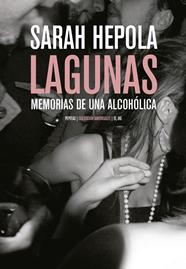 Lagunas | 9788417386245 | Hepola, Sarah