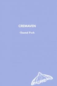Cremaven | 9788412665925 | Poch, Chantal