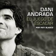 Dani Andrada | 9788498292879 | Blasco Soto, Pati