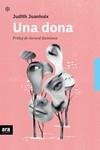 Una dona | 9788418928048 | Juanhuix i Gibert, Judith
