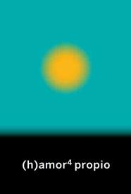 (h)amor 4 | 9788412087604 | VV.AA.